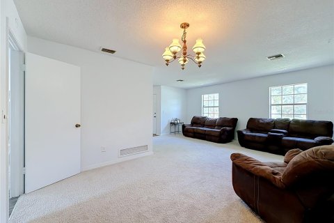 Casa en venta en Orlando, Florida, 4 dormitorios, 165.27 m2 № 2387605 - foto 20