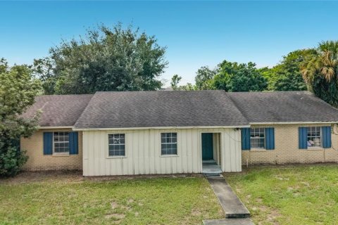 Casa en venta en Orlando, Florida, 4 dormitorios, 165.27 m2 № 2387605 - foto 6