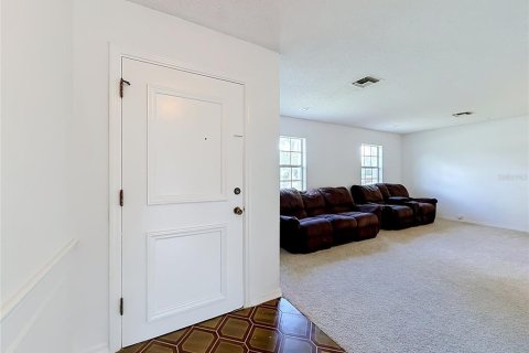 Casa en venta en Orlando, Florida, 4 dormitorios, 165.27 m2 № 2387605 - foto 13