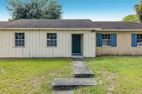 Casa en venta en Orlando, Florida, 4 dormitorios, 165.27 m2 № 2387605 - foto 10