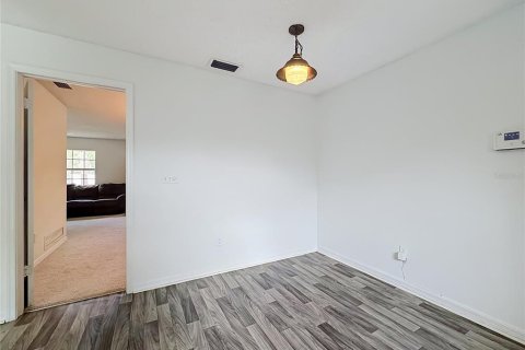 Casa en venta en Orlando, Florida, 4 dormitorios, 165.27 m2 № 2387605 - foto 25