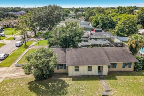 Casa en venta en Orlando, Florida, 4 dormitorios, 165.27 m2 № 2387605 - foto 2