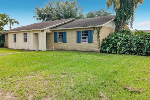 Casa en venta en Orlando, Florida, 4 dormitorios, 165.27 m2 № 2387605 - foto 8