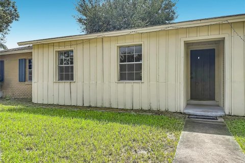 Casa en venta en Orlando, Florida, 4 dormitorios, 165.27 m2 № 2387605 - foto 12