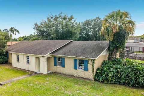 Casa en venta en Orlando, Florida, 4 dormitorios, 165.27 m2 № 2387605 - foto 7