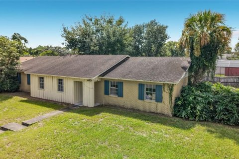 Casa en venta en Orlando, Florida, 4 dormitorios, 165.27 m2 № 2387605 - foto 4