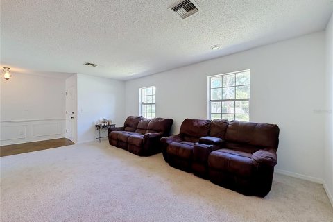 Casa en venta en Orlando, Florida, 4 dormitorios, 165.27 m2 № 2387605 - foto 17