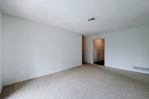 Casa en venta en Orlando, Florida, 4 dormitorios, 165.27 m2 № 2387605 - foto 30