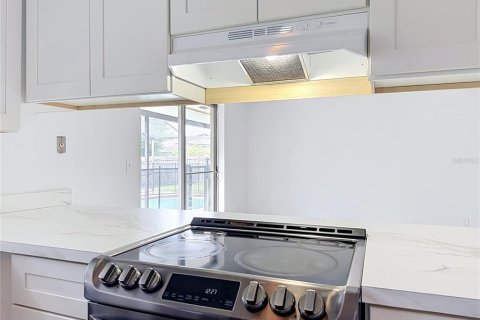 Casa en venta en Orlando, Florida, 4 dormitorios, 165.27 m2 № 2387605 - foto 26