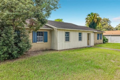 Casa en venta en Orlando, Florida, 4 dormitorios, 165.27 m2 № 2387605 - foto 11