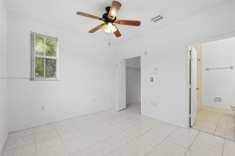 Condo in Homestead, Florida, 3 bedrooms  № 1968356 - photo 11