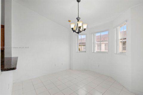 Condo in Homestead, Florida, 3 bedrooms  № 1968356 - photo 9