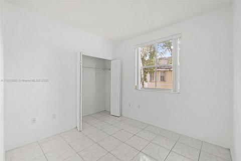 Condo in Homestead, Florida, 3 bedrooms  № 1968356 - photo 18