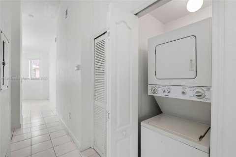 Condo in Homestead, Florida, 3 bedrooms  № 1968356 - photo 5