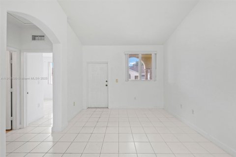 Condo in Homestead, Florida, 3 bedrooms  № 1968356 - photo 3