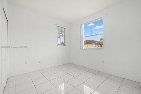 Condo in Homestead, Florida, 3 bedrooms  № 1968356 - photo 14