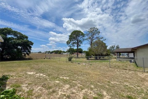 Appartement à louer à Lake Wales, Floride: 2 chambres, 75.44 m2 № 2103230 - photo 17
