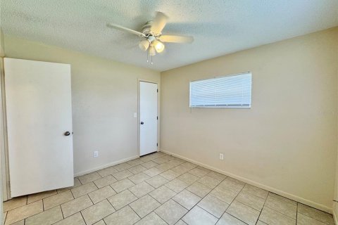 Appartement à louer à Lake Wales, Floride: 2 chambres, 75.44 m2 № 2103230 - photo 15