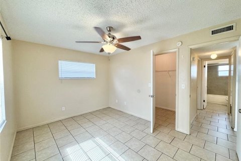 Appartement à louer à Lake Wales, Floride: 2 chambres, 75.44 m2 № 2103230 - photo 12