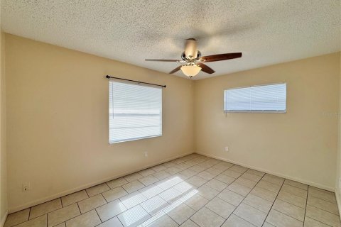 Appartement à louer à Lake Wales, Floride: 2 chambres, 75.44 m2 № 2103230 - photo 11
