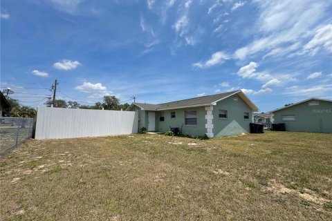 Appartement à louer à Lake Wales, Floride: 2 chambres, 75.44 m2 № 2103230 - photo 18