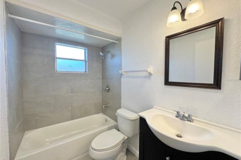 Appartement à louer à Lake Wales, Floride: 2 chambres, 75.44 m2 № 2103230 - photo 14