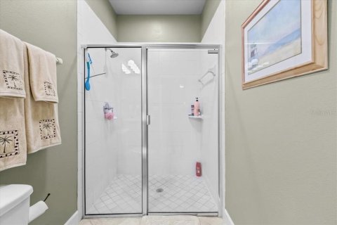 Condo in Sarasota, Florida, 3 bedrooms  № 1806566 - photo 17