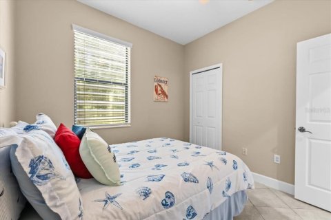 Condo in Sarasota, Florida, 3 bedrooms  № 1806566 - photo 26