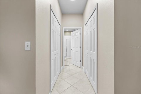 Condo in Sarasota, Florida, 3 bedrooms  № 1806566 - photo 14