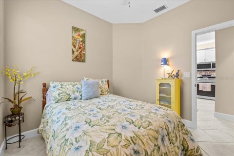 Condo in Sarasota, Florida, 3 bedrooms  № 1806566 - photo 23