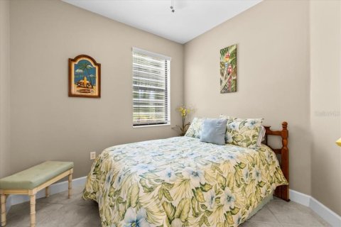 Condo in Sarasota, Florida, 3 bedrooms  № 1806566 - photo 22