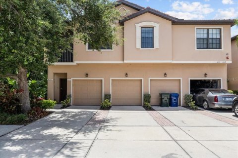Condo in Sarasota, Florida, 3 bedrooms  № 1806566 - photo 1