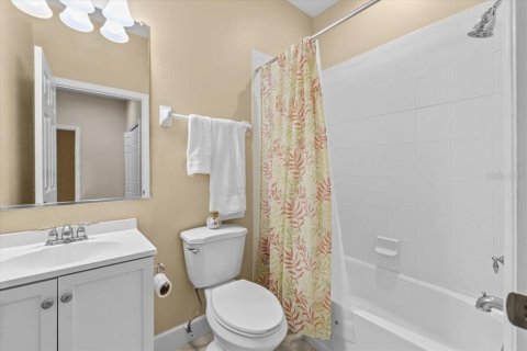 Condo in Sarasota, Florida, 3 bedrooms  № 1806566 - photo 28