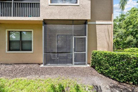 Condo in Sarasota, Florida, 3 bedrooms  № 1806566 - photo 30
