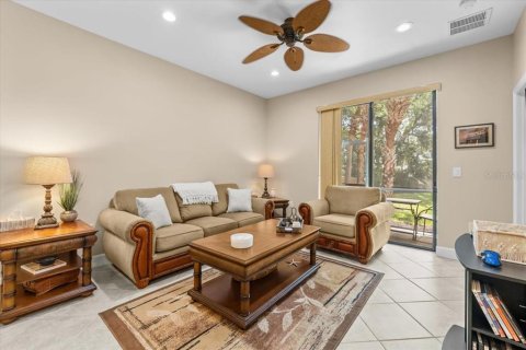 Condo in Sarasota, Florida, 3 bedrooms  № 1806566 - photo 8