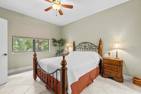 Condo in Sarasota, Florida, 3 bedrooms  № 1806566 - photo 12