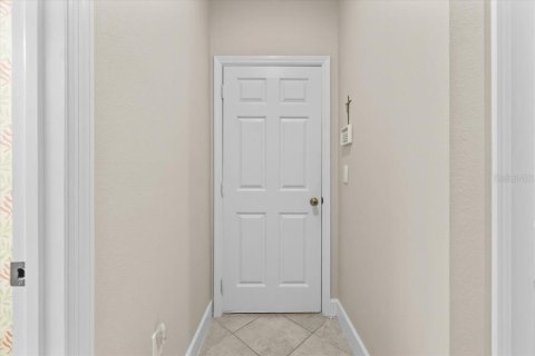 Condo in Sarasota, Florida, 3 bedrooms  № 1806566 - photo 29