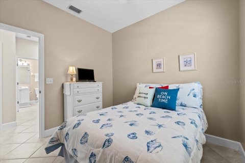 Condo in Sarasota, Florida, 3 bedrooms  № 1806566 - photo 25