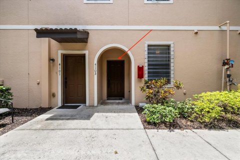 Condo in Sarasota, Florida, 3 bedrooms  № 1806566 - photo 5