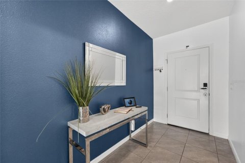 Villa ou maison à vendre à Zephyrhills, Floride: 4 chambres, 171.13 m2 № 2217537 - photo 20