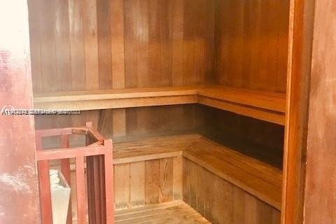 Condominio en venta en Hallandale Beach, Florida, 1 dormitorio, 71.53 m2 № 2045420 - foto 25