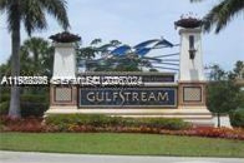 Condominio en venta en Hallandale Beach, Florida, 1 dormitorio, 71.53 m2 № 2045420 - foto 27