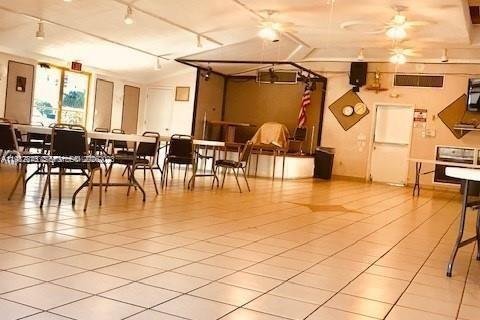 Condominio en venta en Hallandale Beach, Florida, 1 dormitorio, 71.53 m2 № 2045420 - foto 26