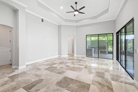 House in Palm Bay, Florida 5 bedrooms, 333.05 sq.m. № 1818845 - photo 26