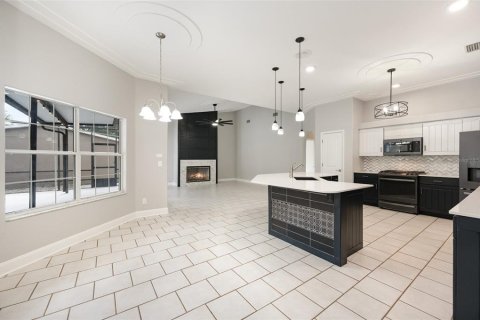 Casa en venta en Groveland, Florida, 4 dormitorios, 235.97 m2 № 1899910 - foto 6