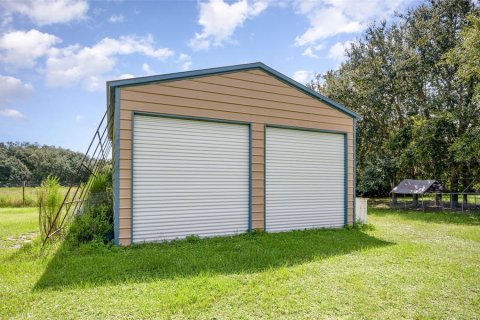 Casa en venta en Groveland, Florida, 4 dormitorios, 235.97 m2 № 1899910 - foto 30