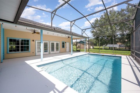 Casa en venta en Groveland, Florida, 4 dormitorios, 235.97 m2 № 1899910 - foto 26