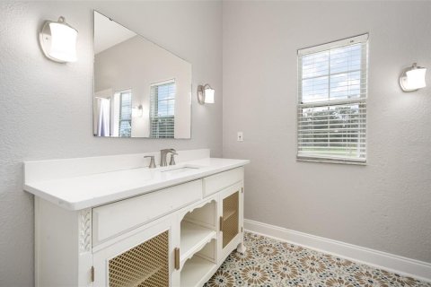 Casa en venta en Groveland, Florida, 4 dormitorios, 235.97 m2 № 1899910 - foto 21