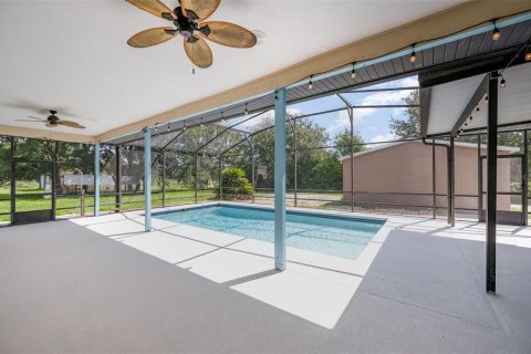 Casa en venta en Groveland, Florida, 4 dormitorios, 235.97 m2 № 1899910 - foto 27