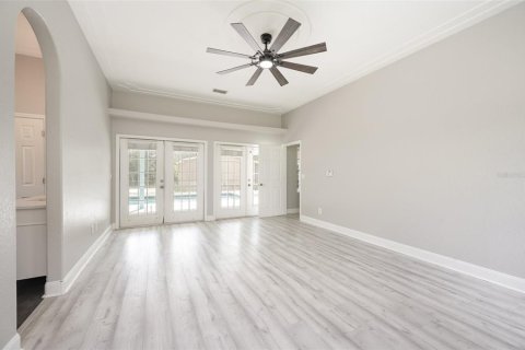 Casa en venta en Groveland, Florida, 4 dormitorios, 235.97 m2 № 1899910 - foto 11